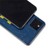 University of Michigan Jersey Split Google Pixel 5a Skin